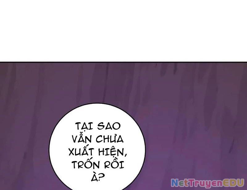 Mạt Nhật Thiên Hạ: Ta, Virus Quân Vương - Chapter 53 - Page 40