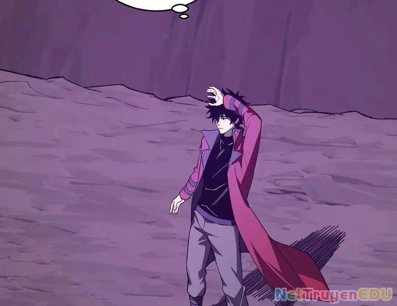 Mạt Nhật Thiên Hạ: Ta, Virus Quân Vương - Chapter 53 - Page 41