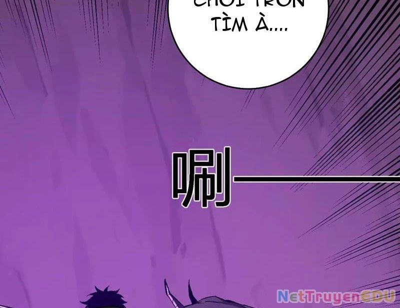 Mạt Nhật Thiên Hạ: Ta, Virus Quân Vương - Chapter 53 - Page 47