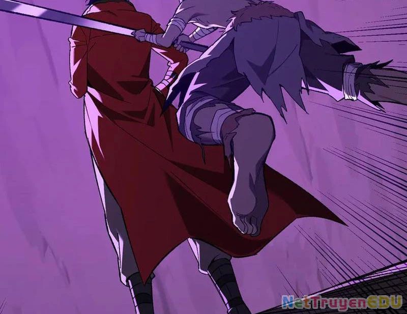 Mạt Nhật Thiên Hạ: Ta, Virus Quân Vương - Chapter 53 - Page 48