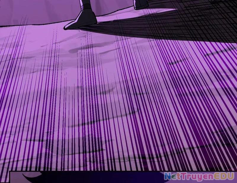 Mạt Nhật Thiên Hạ: Ta, Virus Quân Vương - Chapter 53 - Page 49