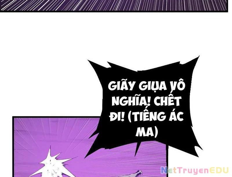 Mạt Nhật Thiên Hạ: Ta, Virus Quân Vương - Chapter 53 - Page 5