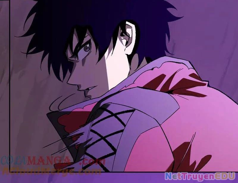 Mạt Nhật Thiên Hạ: Ta, Virus Quân Vương - Chapter 53 - Page 50