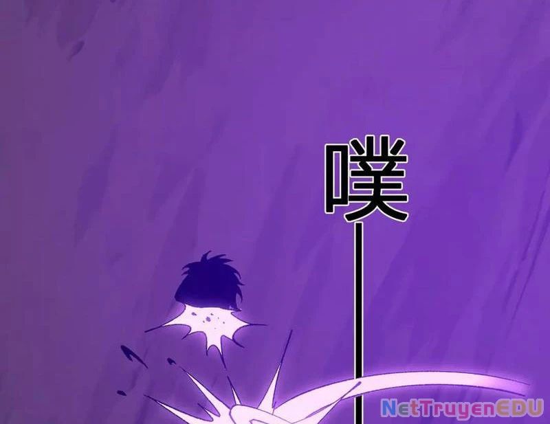 Mạt Nhật Thiên Hạ: Ta, Virus Quân Vương - Chapter 53 - Page 51