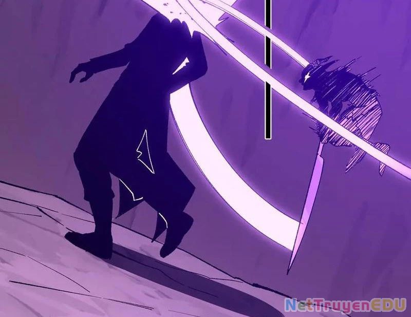 Mạt Nhật Thiên Hạ: Ta, Virus Quân Vương - Chapter 53 - Page 52