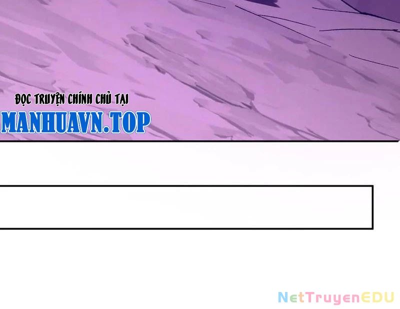 Mạt Nhật Thiên Hạ: Ta, Virus Quân Vương - Chapter 53 - Page 53