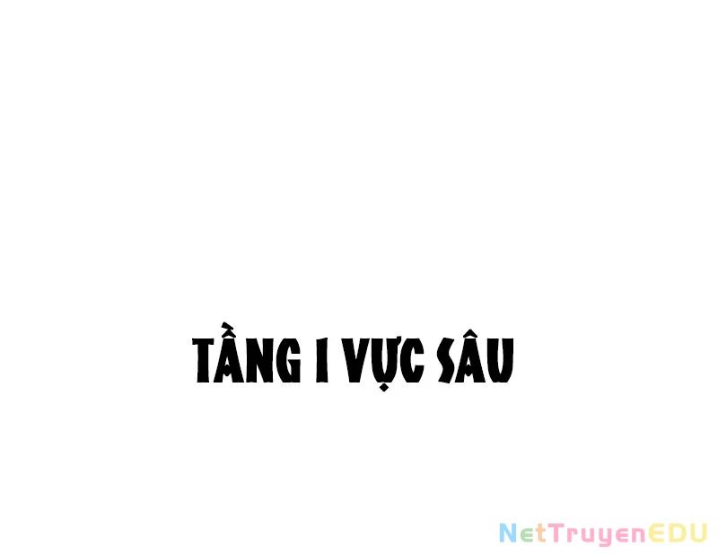 Mạt Nhật Thiên Hạ: Ta, Virus Quân Vương - Chapter 53 - Page 54