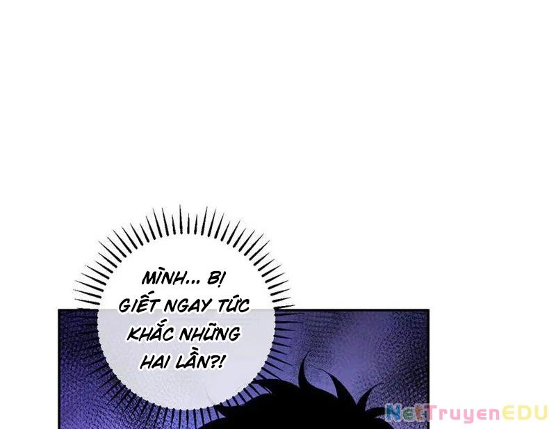 Mạt Nhật Thiên Hạ: Ta, Virus Quân Vương - Chapter 53 - Page 55