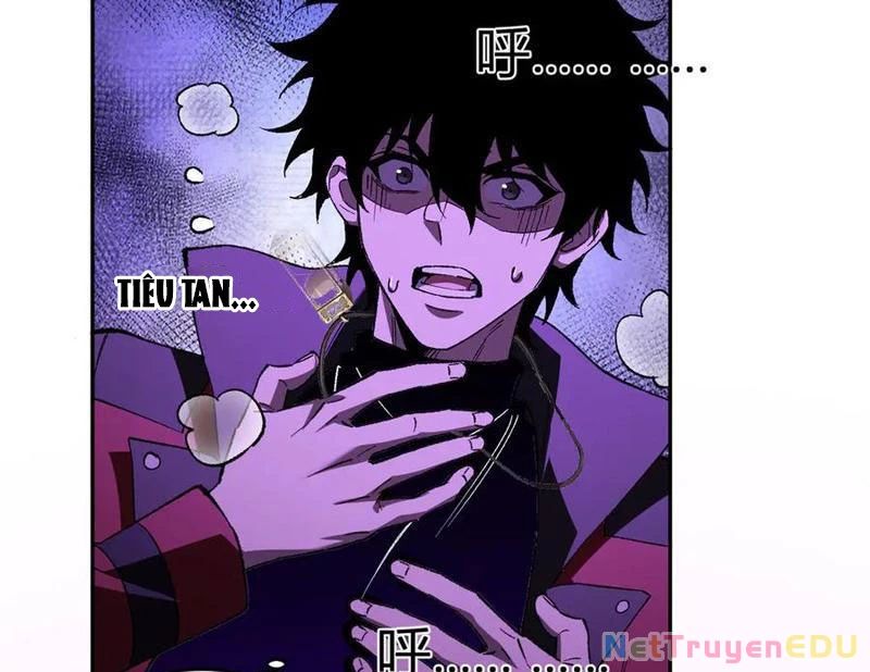 Mạt Nhật Thiên Hạ: Ta, Virus Quân Vương - Chapter 53 - Page 56