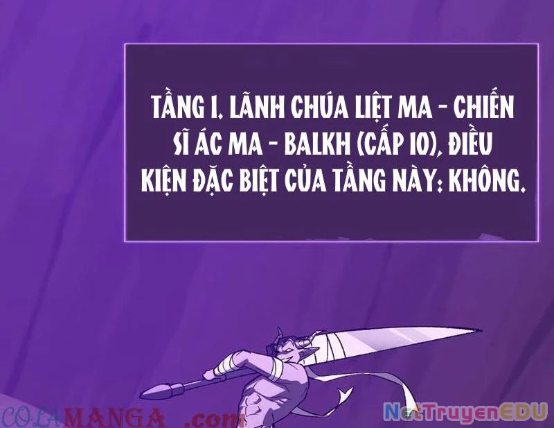 Mạt Nhật Thiên Hạ: Ta, Virus Quân Vương - Chapter 53 - Page 58