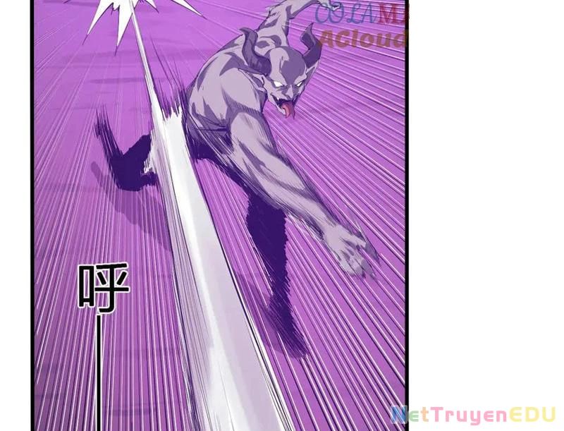 Mạt Nhật Thiên Hạ: Ta, Virus Quân Vương - Chapter 53 - Page 6