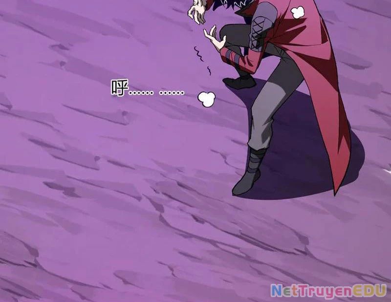 Mạt Nhật Thiên Hạ: Ta, Virus Quân Vương - Chapter 53 - Page 60