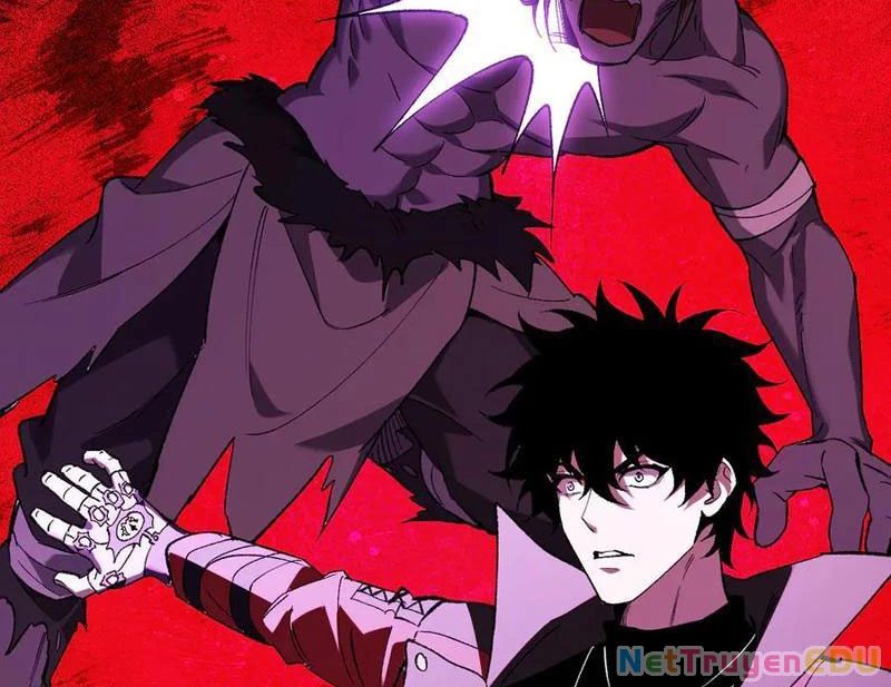 Mạt Nhật Thiên Hạ: Ta, Virus Quân Vương - Chapter 53 - Page 62