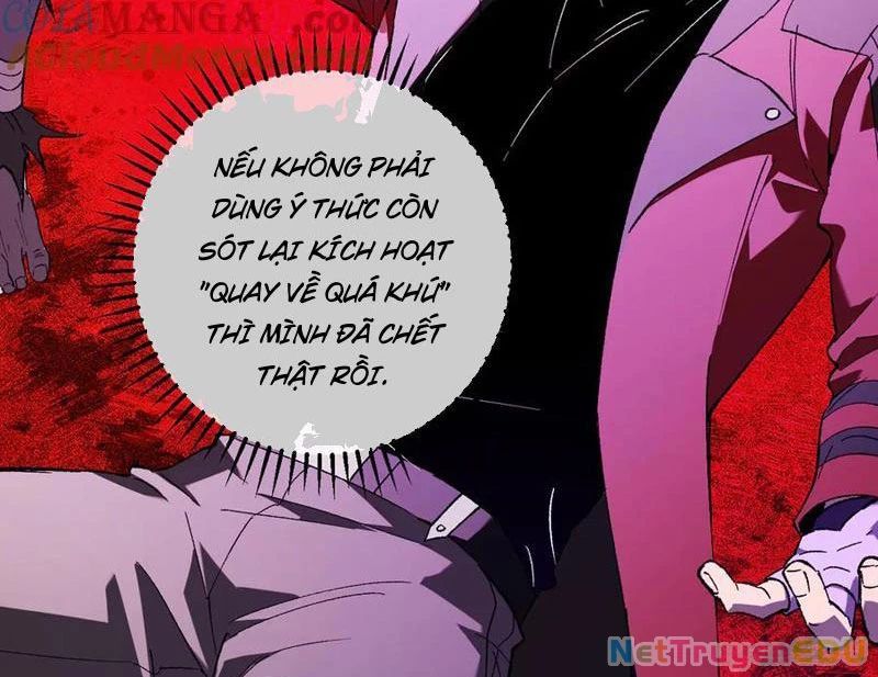 Mạt Nhật Thiên Hạ: Ta, Virus Quân Vương - Chapter 53 - Page 63