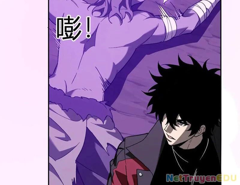 Mạt Nhật Thiên Hạ: Ta, Virus Quân Vương - Chapter 53 - Page 65