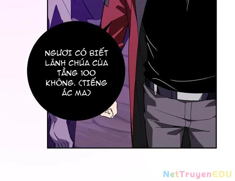 Mạt Nhật Thiên Hạ: Ta, Virus Quân Vương - Chapter 53 - Page 66