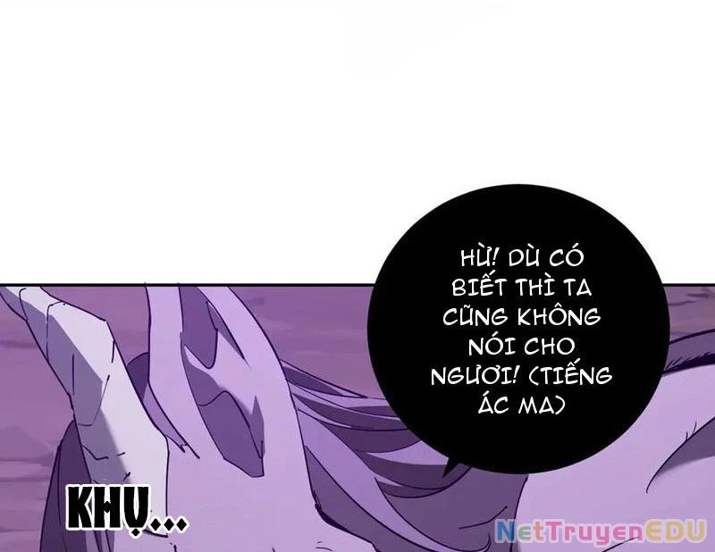 Mạt Nhật Thiên Hạ: Ta, Virus Quân Vương - Chapter 53 - Page 67