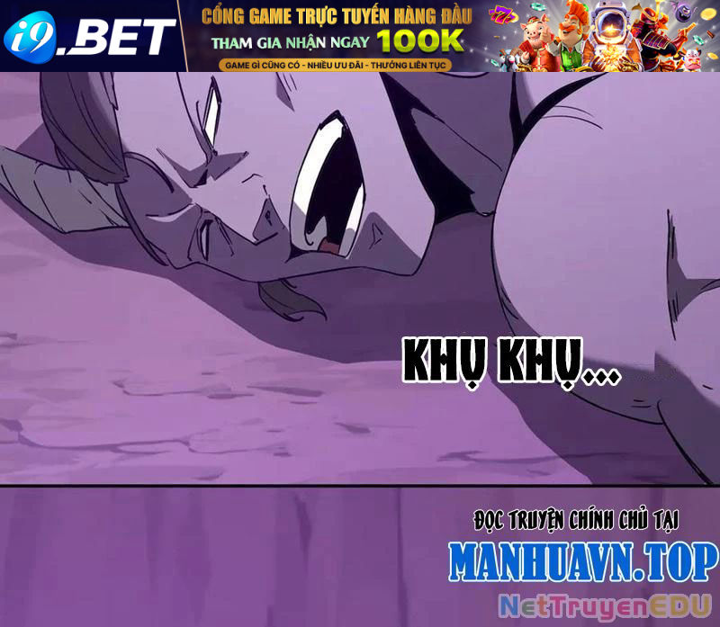 Mạt Nhật Thiên Hạ: Ta, Virus Quân Vương - Chapter 53 - Page 68