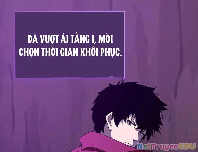 Mạt Nhật Thiên Hạ: Ta, Virus Quân Vương - Chapter 53 - Page 69