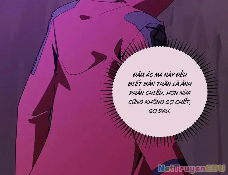 Mạt Nhật Thiên Hạ: Ta, Virus Quân Vương - Chapter 53 - Page 70
