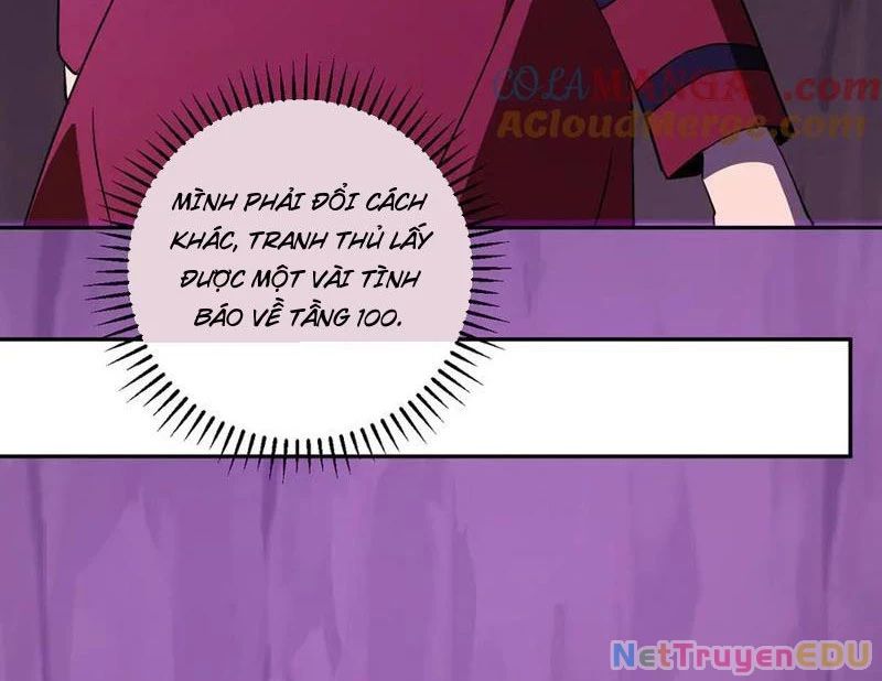 Mạt Nhật Thiên Hạ: Ta, Virus Quân Vương - Chapter 53 - Page 71