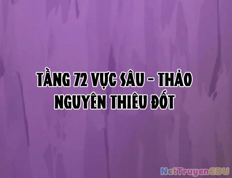 Mạt Nhật Thiên Hạ: Ta, Virus Quân Vương - Chapter 53 - Page 72