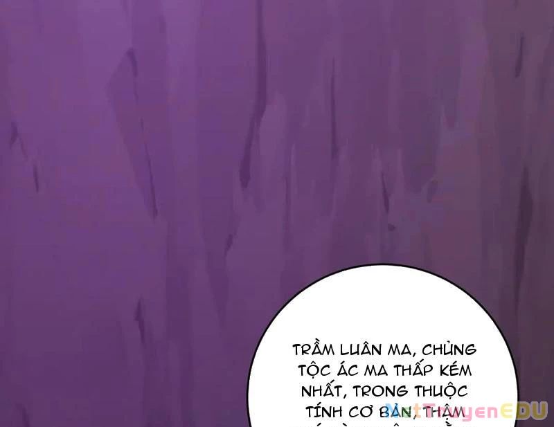 Mạt Nhật Thiên Hạ: Ta, Virus Quân Vương - Chapter 53 - Page 73