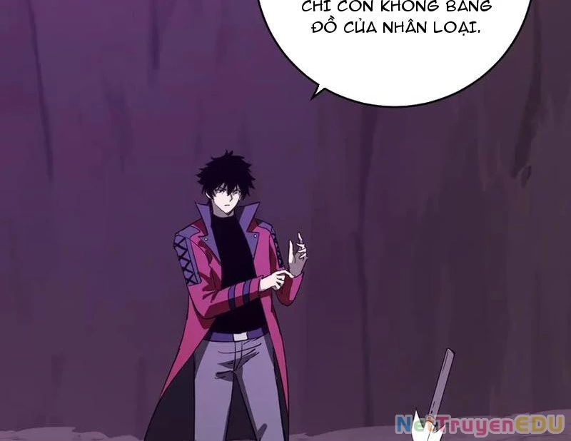 Mạt Nhật Thiên Hạ: Ta, Virus Quân Vương - Chapter 53 - Page 74