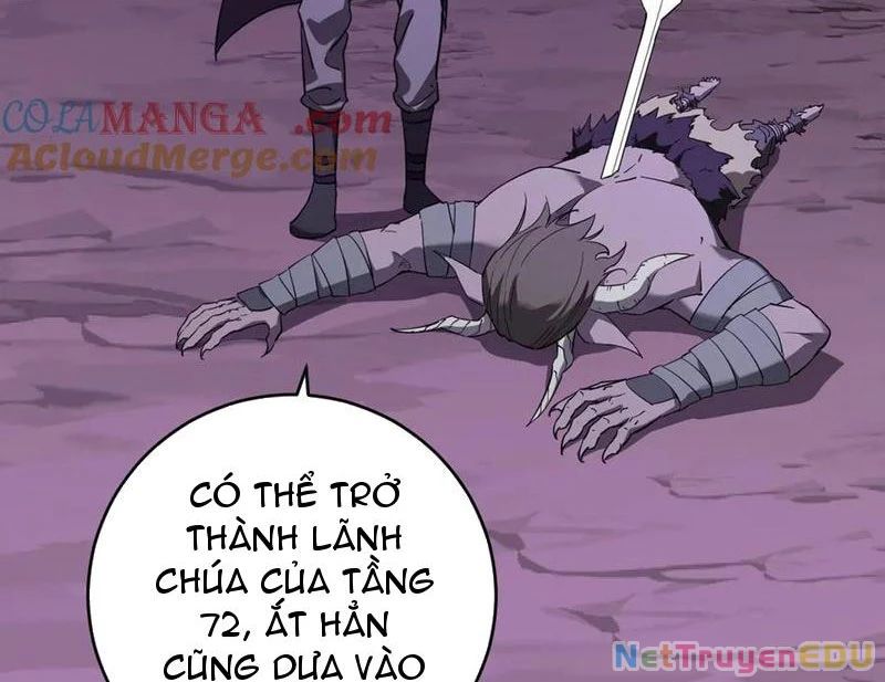 Mạt Nhật Thiên Hạ: Ta, Virus Quân Vương - Chapter 53 - Page 75