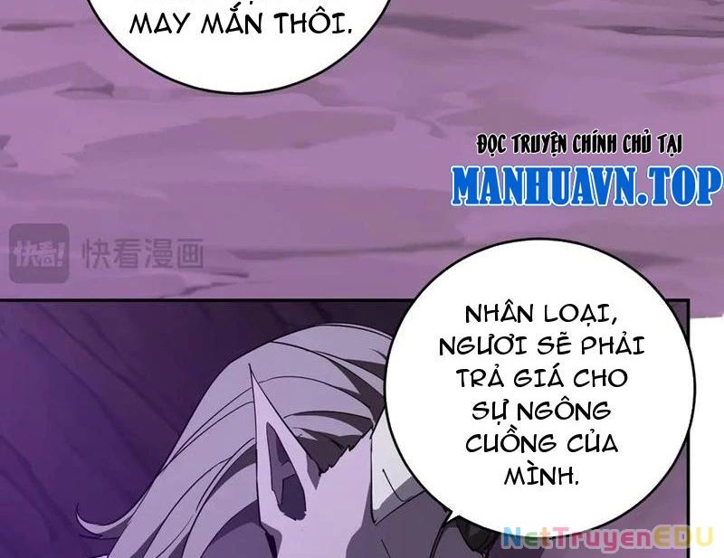 Mạt Nhật Thiên Hạ: Ta, Virus Quân Vương - Chapter 53 - Page 76