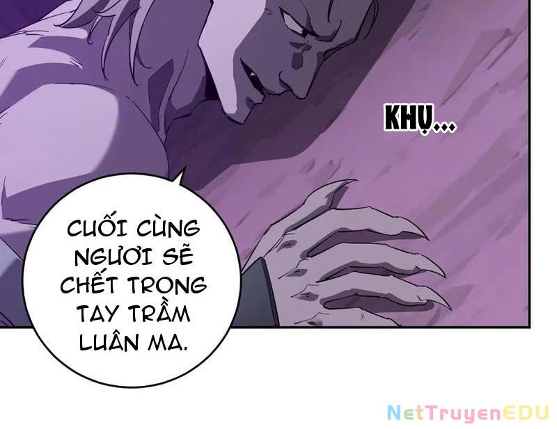 Mạt Nhật Thiên Hạ: Ta, Virus Quân Vương - Chapter 53 - Page 77