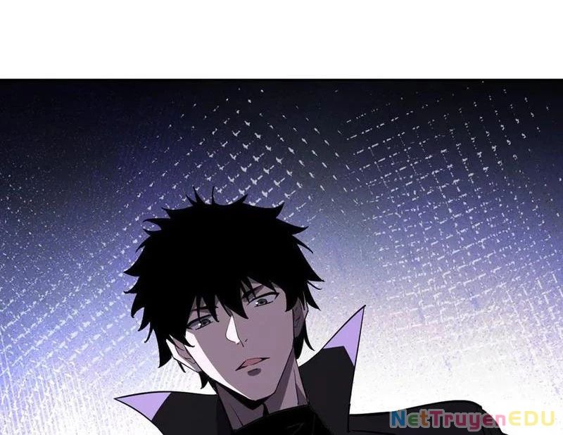 Mạt Nhật Thiên Hạ: Ta, Virus Quân Vương - Chapter 53 - Page 78