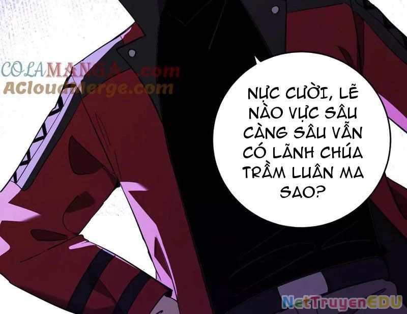 Mạt Nhật Thiên Hạ: Ta, Virus Quân Vương - Chapter 53 - Page 79
