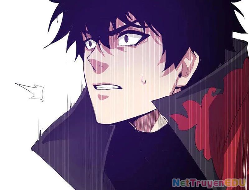 Mạt Nhật Thiên Hạ: Ta, Virus Quân Vương - Chapter 53 - Page 8