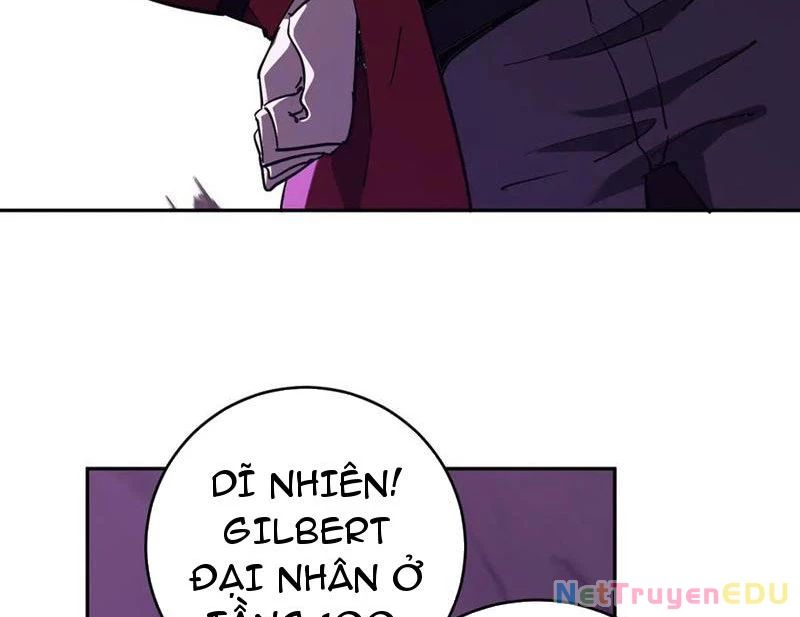 Mạt Nhật Thiên Hạ: Ta, Virus Quân Vương - Chapter 53 - Page 80