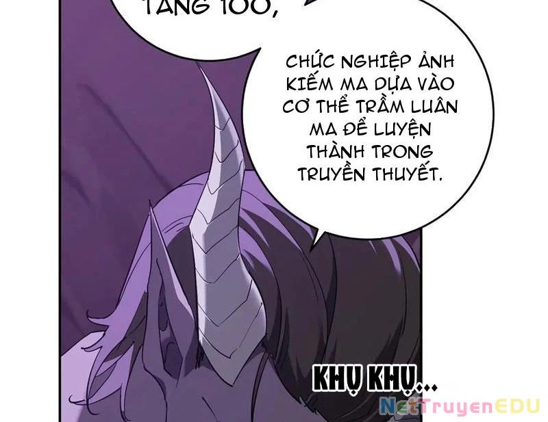 Mạt Nhật Thiên Hạ: Ta, Virus Quân Vương - Chapter 53 - Page 81