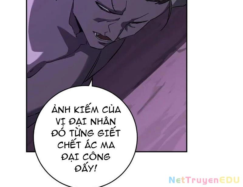 Mạt Nhật Thiên Hạ: Ta, Virus Quân Vương - Chapter 53 - Page 82