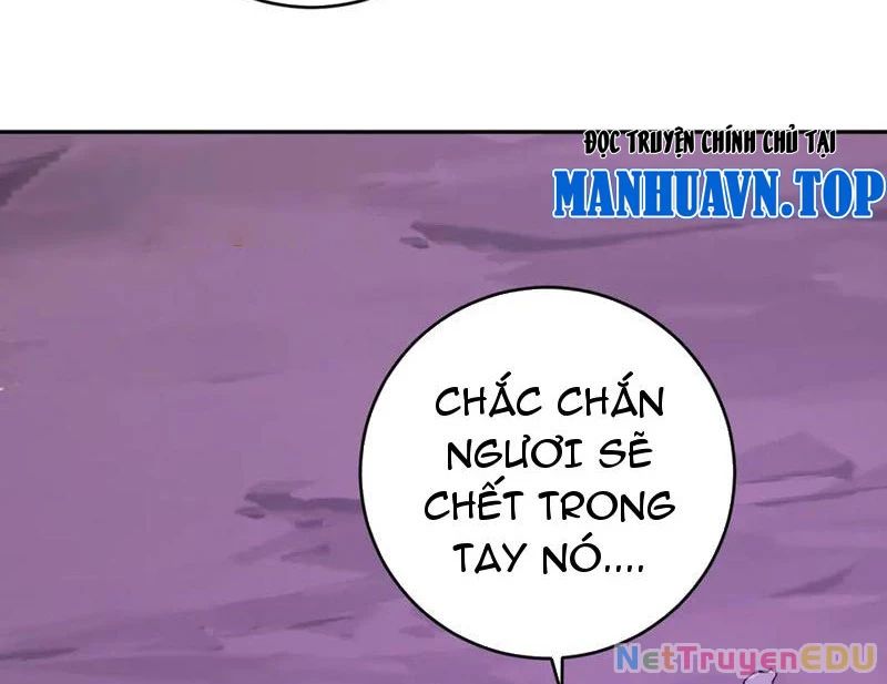 Mạt Nhật Thiên Hạ: Ta, Virus Quân Vương - Chapter 53 - Page 83