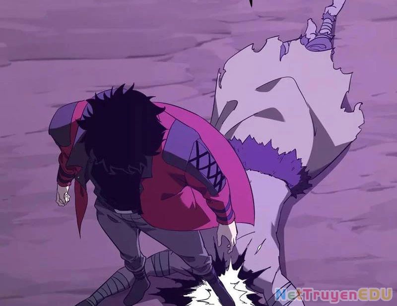 Mạt Nhật Thiên Hạ: Ta, Virus Quân Vương - Chapter 53 - Page 84