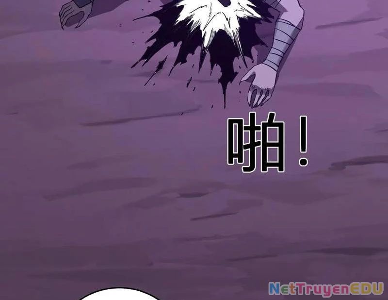 Mạt Nhật Thiên Hạ: Ta, Virus Quân Vương - Chapter 53 - Page 85