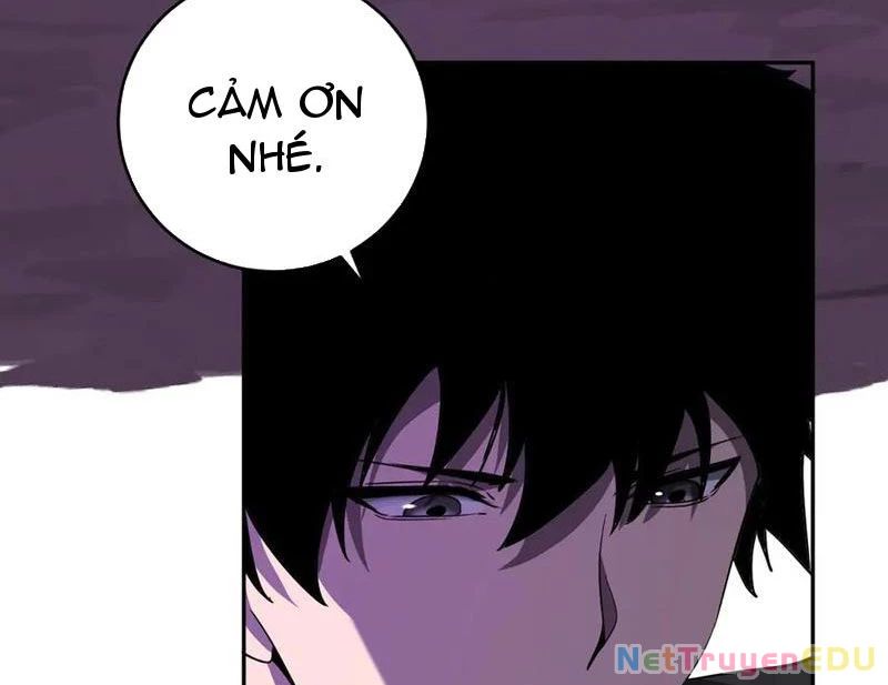 Mạt Nhật Thiên Hạ: Ta, Virus Quân Vương - Chapter 53 - Page 86