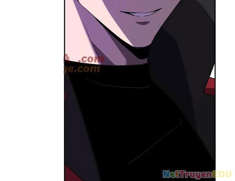 Mạt Nhật Thiên Hạ: Ta, Virus Quân Vương - Chapter 53 - Page 87