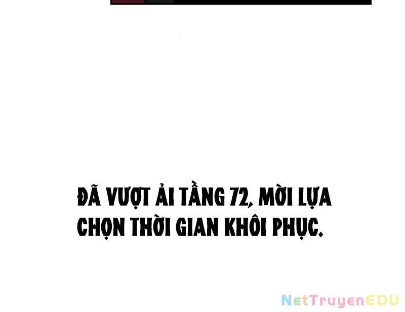 Mạt Nhật Thiên Hạ: Ta, Virus Quân Vương - Chapter 53 - Page 88