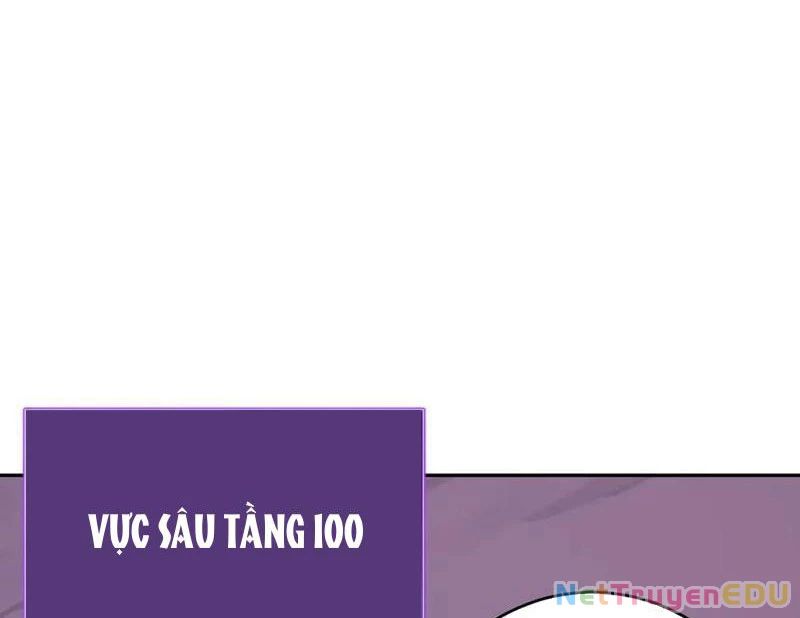 Mạt Nhật Thiên Hạ: Ta, Virus Quân Vương - Chapter 53 - Page 89