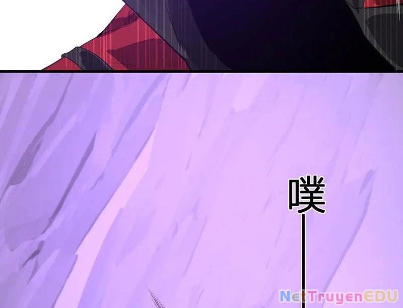 Mạt Nhật Thiên Hạ: Ta, Virus Quân Vương - Chapter 53 - Page 9