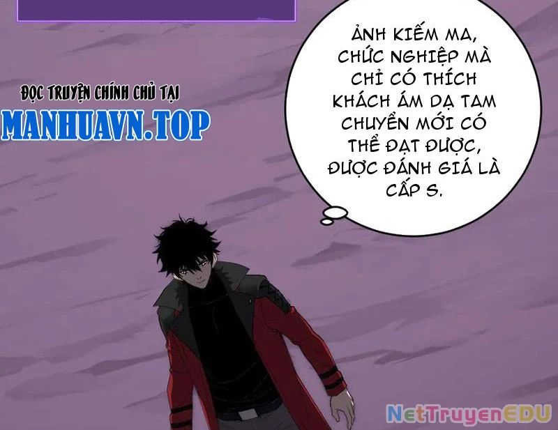 Mạt Nhật Thiên Hạ: Ta, Virus Quân Vương - Chapter 53 - Page 90