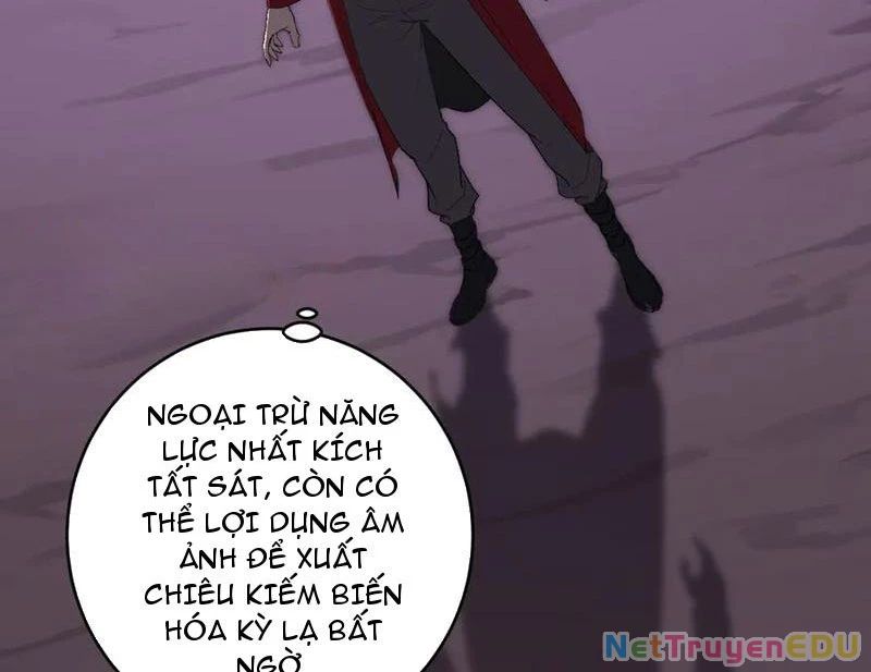 Mạt Nhật Thiên Hạ: Ta, Virus Quân Vương - Chapter 53 - Page 91