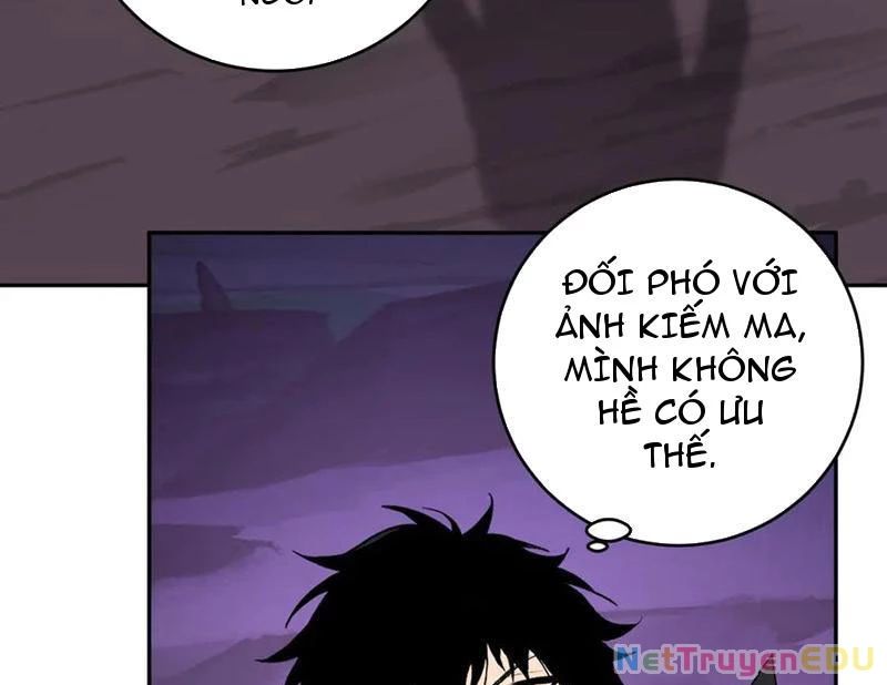 Mạt Nhật Thiên Hạ: Ta, Virus Quân Vương - Chapter 53 - Page 92