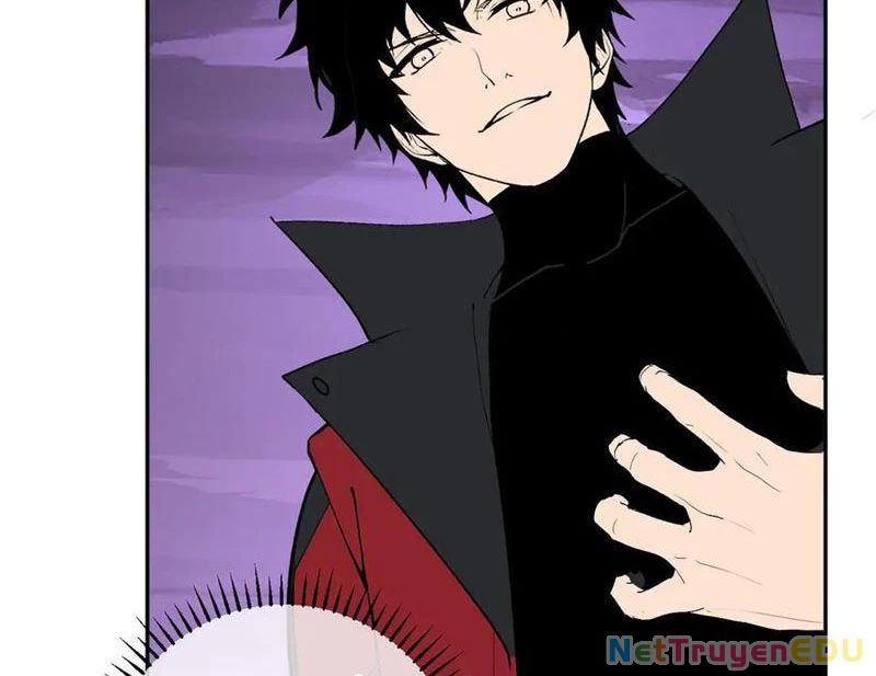 Mạt Nhật Thiên Hạ: Ta, Virus Quân Vương - Chapter 53 - Page 93