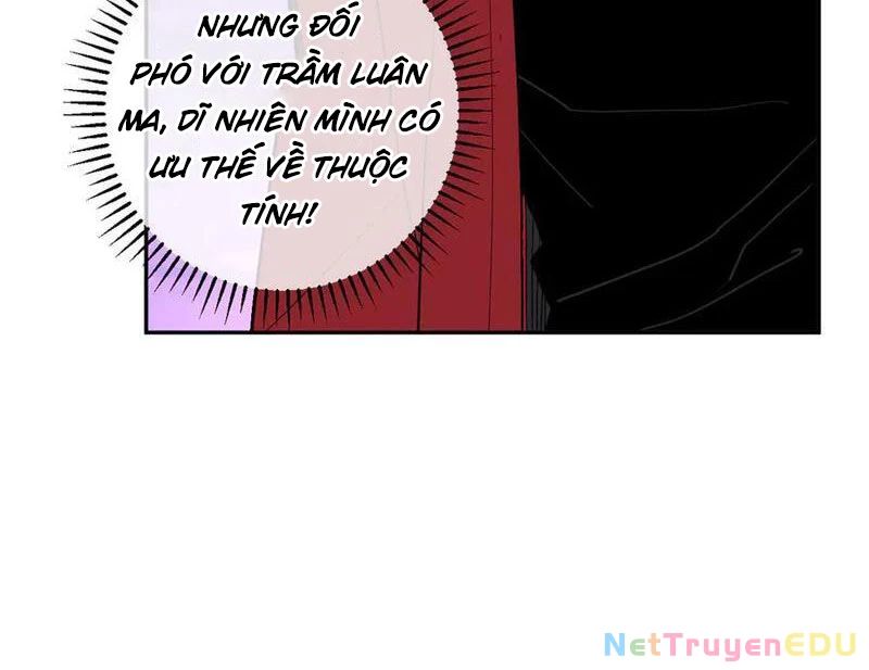Mạt Nhật Thiên Hạ: Ta, Virus Quân Vương - Chapter 53 - Page 94